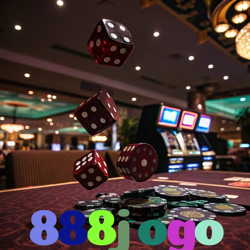 A Magia dos Jogos de Fantasia na 888jogo