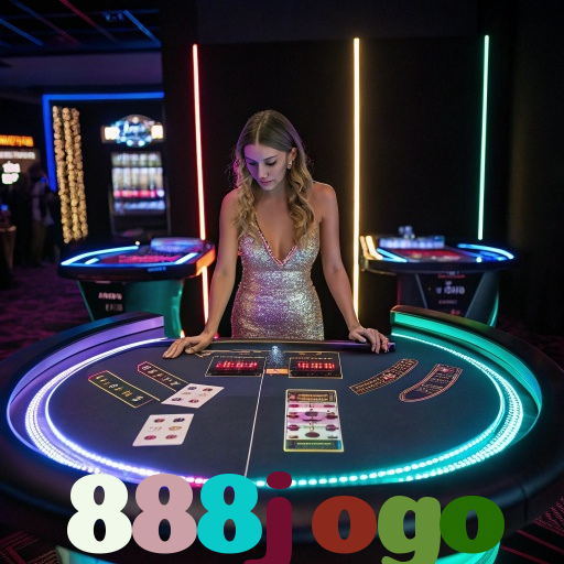 A Magia dos Jogos de Fantasia na 888jogo