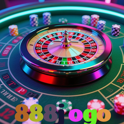 A Magia dos Jogos de Fantasia na 888jogo