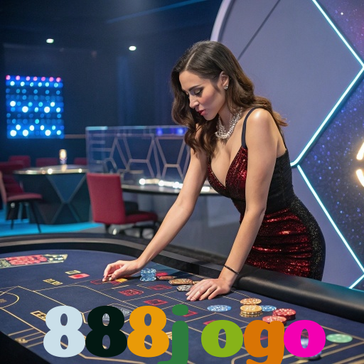 A Magia dos Jogos de Fantasia na 888jogo