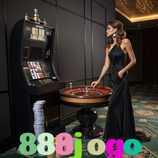 A Magia dos Jogos de Fantasia na 888jogo