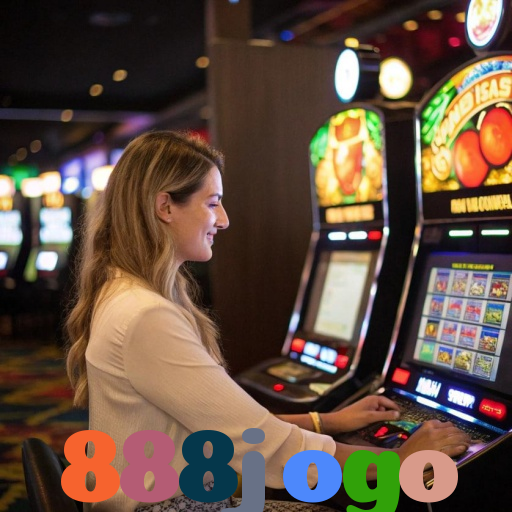 A Magia dos Jogos de Fantasia na 888jogo