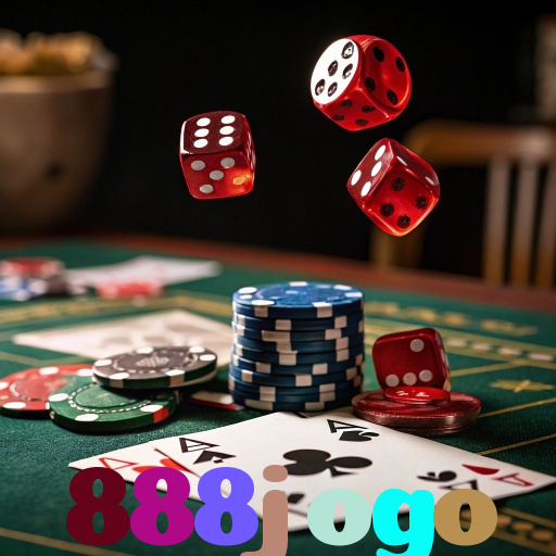 A Magia dos Jogos de Fantasia na 888jogo