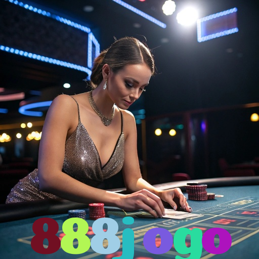 A Magia dos Jogos de Fantasia na 888jogo