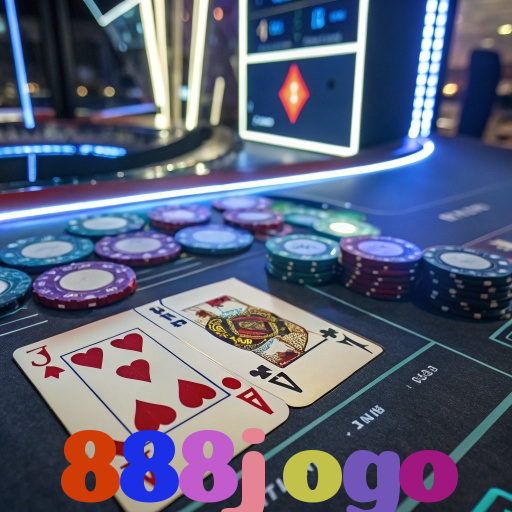 A Magia dos Jogos de Fantasia na 888jogo