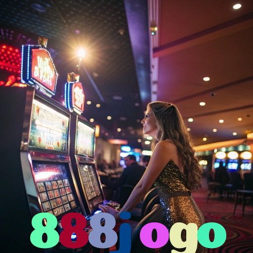 A Magia dos Jogos de Fantasia na 888jogo