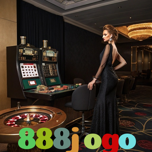A Magia dos Jogos de Fantasia na 888jogo