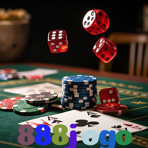 A Magia dos Jogos de Fantasia na 888jogo