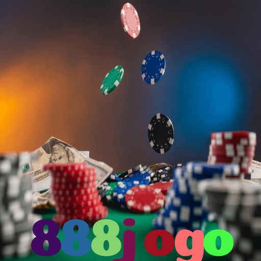 A Magia dos Jogos de Fantasia na 888jogo