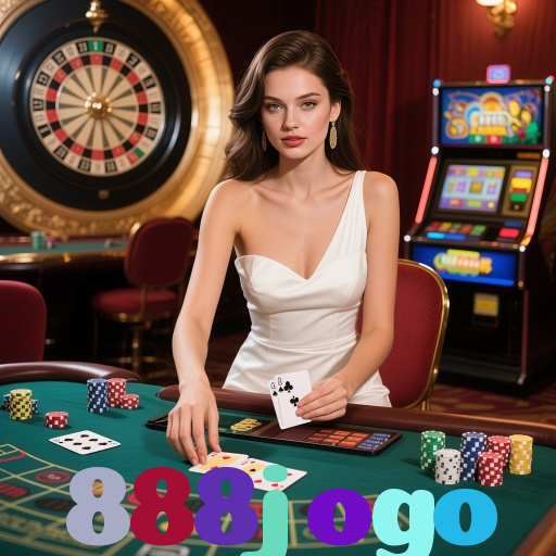 A Magia dos Jogos de Fantasia na 888jogo