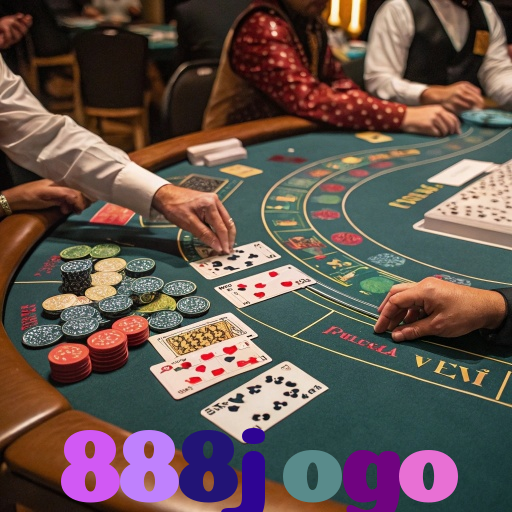 A Magia dos Jogos de Fantasia na 888jogo