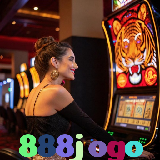 A Magia dos Jogos de Fantasia na 888jogo
