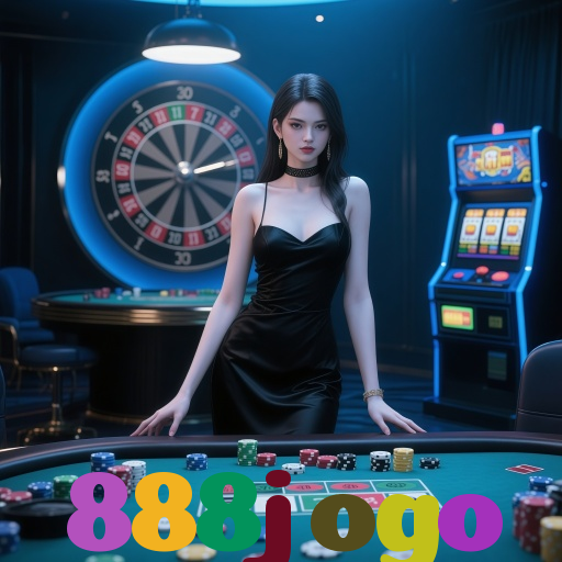A Magia dos Jogos de Fantasia na 888jogo