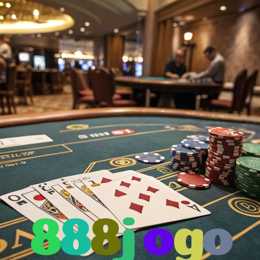A Magia dos Jogos de Fantasia na 888jogo