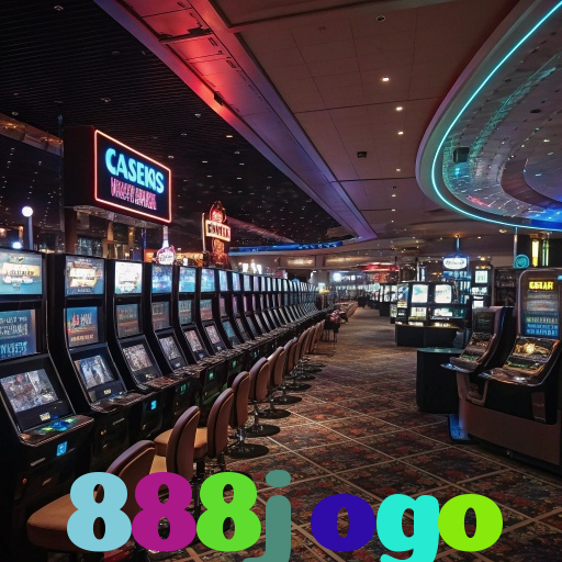 A Magia dos Jogos de Fantasia na 888jogo