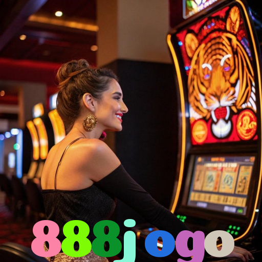 A Magia dos Jogos de Fantasia na 888jogo