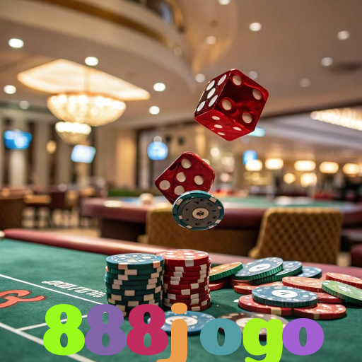A Magia dos Jogos de Fantasia na 888jogo