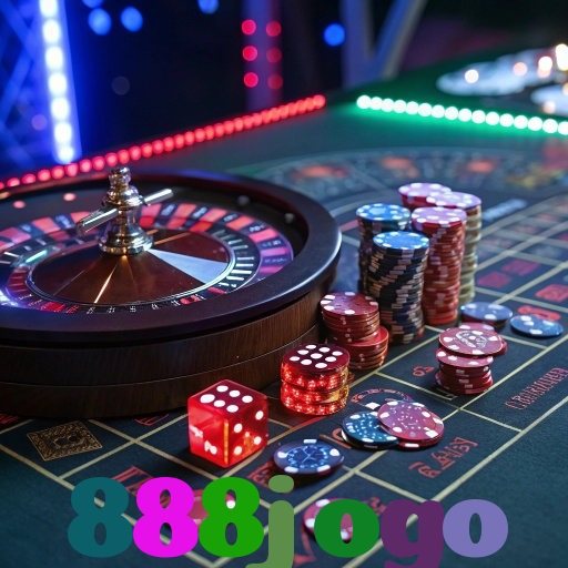 A Magia dos Jogos de Fantasia na 888jogo