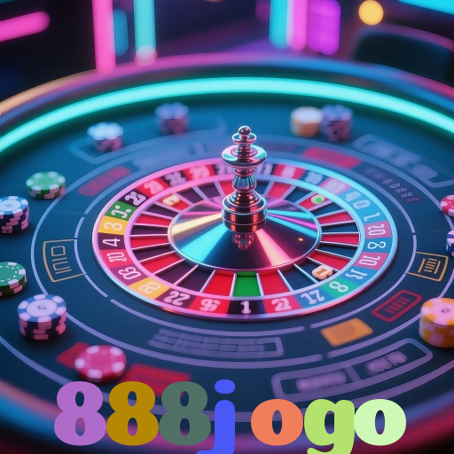 A Magia dos Jogos de Fantasia na 888jogo