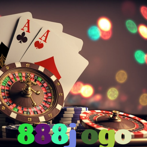 A Magia dos Jogos de Fantasia na 888jogo