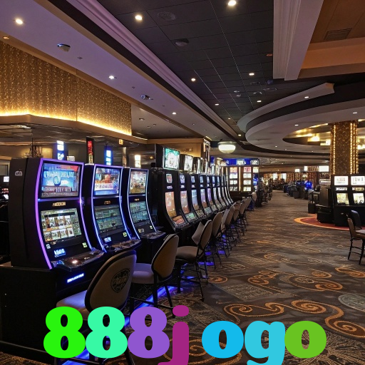 A Magia dos Jogos de Fantasia na 888jogo