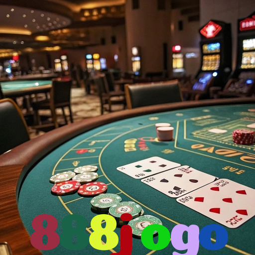 A Magia dos Jogos de Fantasia na 888jogo