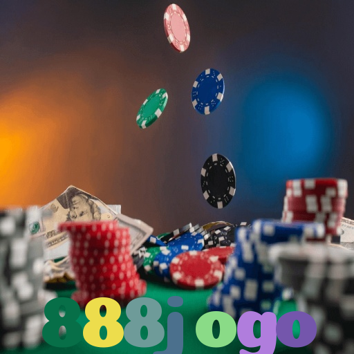 A Magia dos Jogos de Fantasia na 888jogo