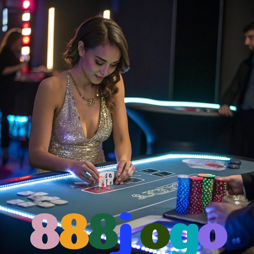 A Magia dos Jogos de Fantasia na 888jogo