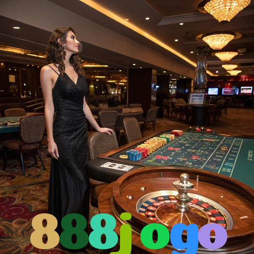 A Magia dos Jogos de Fantasia na 888jogo