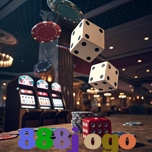 A Magia dos Jogos de Fantasia na 888jogo