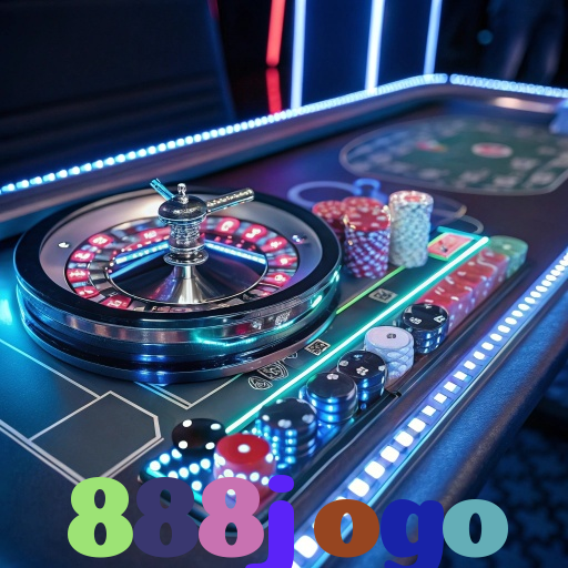 A Magia dos Jogos de Fantasia na 888jogo
