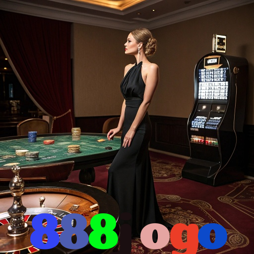 A Magia dos Jogos de Fantasia na 888jogo