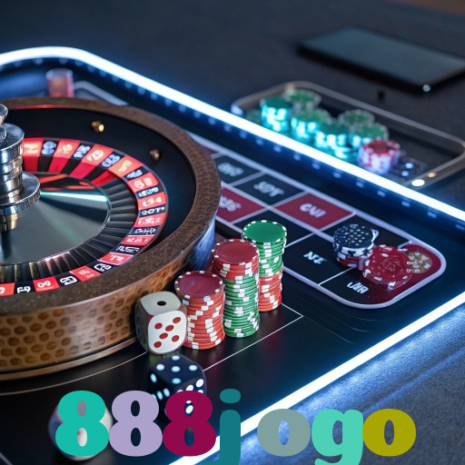 A Magia dos Jogos de Fantasia na 888jogo
