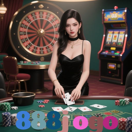A Magia dos Jogos de Fantasia na 888jogo