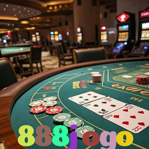 A Magia dos Jogos de Fantasia na 888jogo