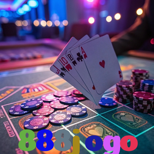 A Magia dos Jogos de Fantasia na 888jogo