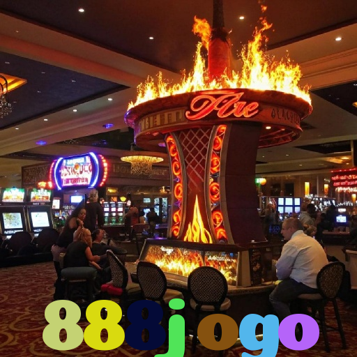 A Magia dos Jogos de Fantasia na 888jogo