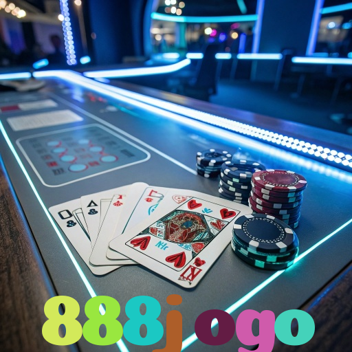 A Magia dos Jogos de Fantasia na 888jogo