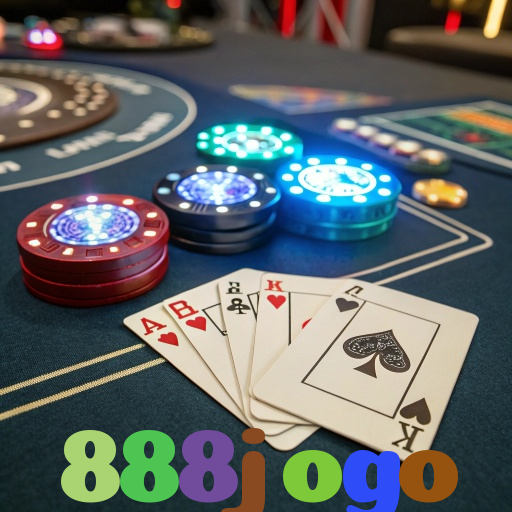 A Magia dos Jogos de Fantasia na 888jogo