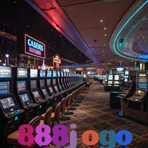 A Magia dos Jogos de Fantasia na 888jogo