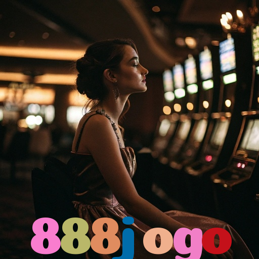 A Magia dos Jogos de Fantasia na 888jogo