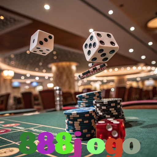A Magia dos Jogos de Fantasia na 888jogo