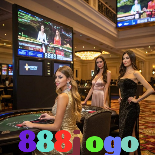 A Magia dos Jogos de Fantasia na 888jogo