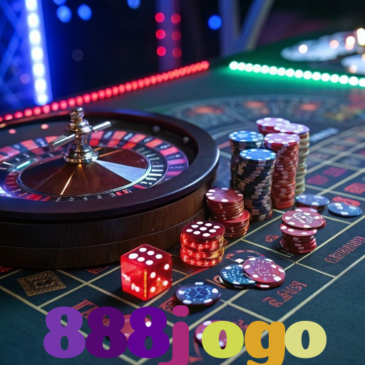A Magia dos Jogos de Fantasia na 888jogo