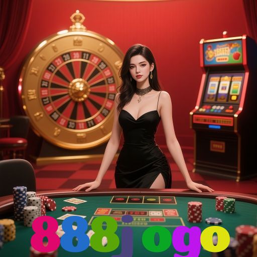 A Magia dos Jogos de Fantasia na 888jogo