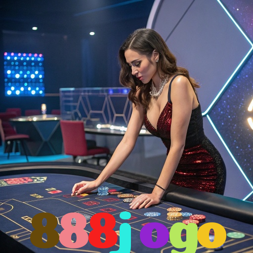 A Magia dos Jogos de Fantasia na 888jogo