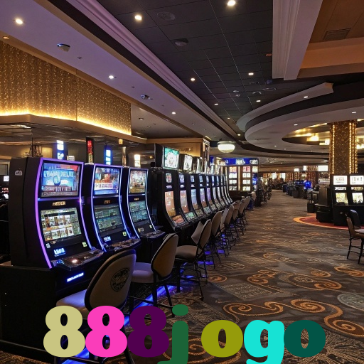 A Magia dos Jogos de Fantasia na 888jogo