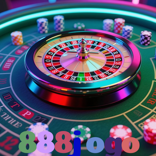 A Magia dos Jogos de Fantasia na 888jogo