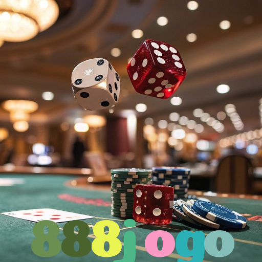 A Magia dos Jogos de Fantasia na 888jogo