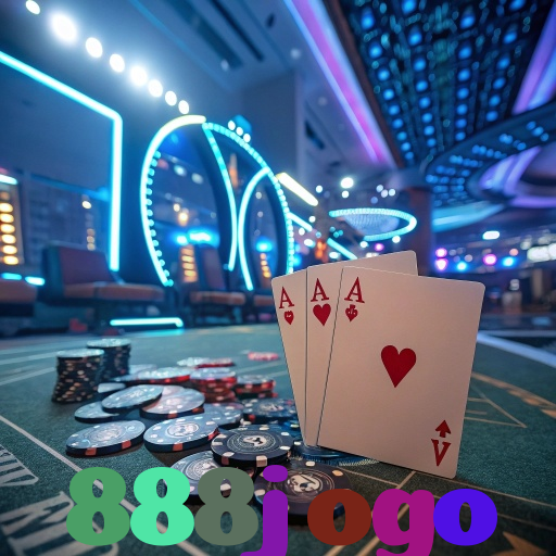 A Magia dos Jogos de Fantasia na 888jogo